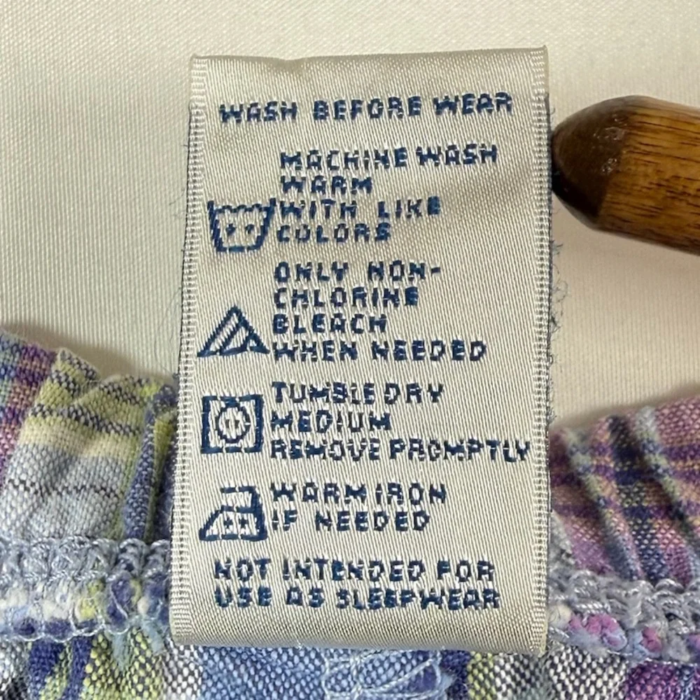 OshKosh Bgosh oshkosh b’gosh